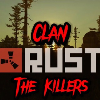 TKL новости ᴘᴀст мᴇмы