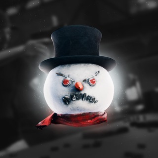 Rust Market | Скины RUST