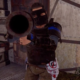 Держи дверь news