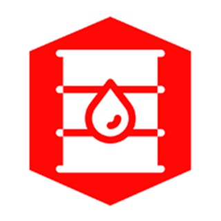 Rustrans-Logistic.ru