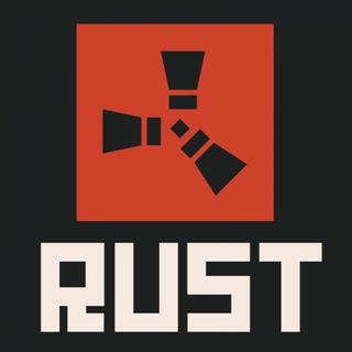 Rust Mobile Скачать