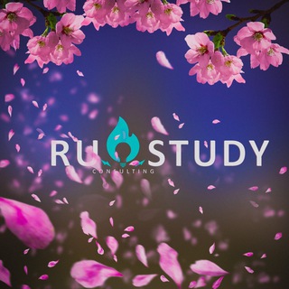 RuStudy | Образование за рубежом