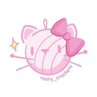 плюшевый приют ࣪ ⟡