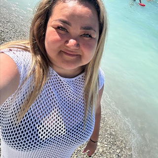 Рустямова007