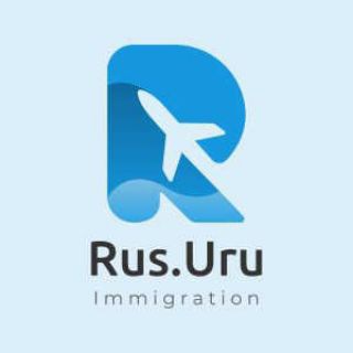 RUSURU.RU / Открываем Уругвай для вас/