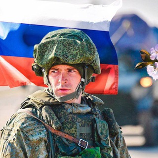 РУССКАЯ ВЕСНА | НОВОСТИ СВО, РОССИИ И МИРА