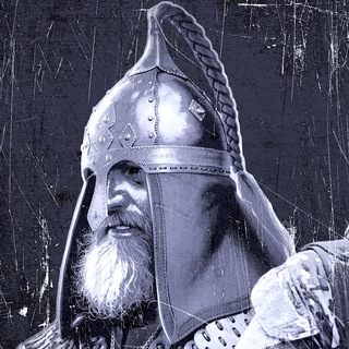 БАРС -Добровольческий ОТРЯД.