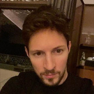 rusvox_mma (ПЕТР ОЛЕГОВИЧ) ✊