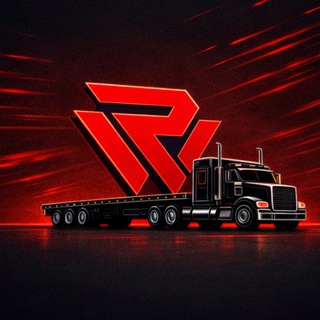 Ваш груз доставлен | РУСВЭЙ | RUSWAY