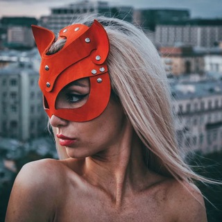 ⲙⲩⲿ ⲏⲉ ⲡⲣⲟⲧυⲃ