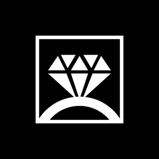 Русское Золото