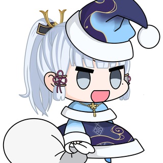 Ruten (под одеялком)