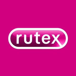 RUTEX MUSIC