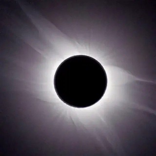 🇷🇺 Джига на могиле