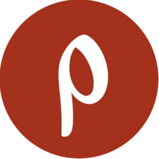 По-нашему, по-русски | Русский язык как иностранный