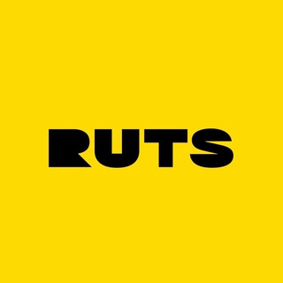 RUTS | Культурный забег