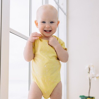 PROдвижение младенца