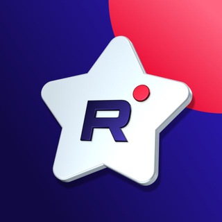 RUTUBE | Авторы