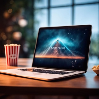 Русские сериалы