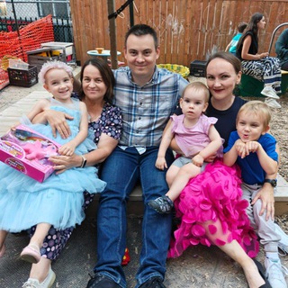 Start in Canada 🚀