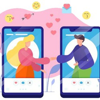 РУССКИЙ ВИРТ!