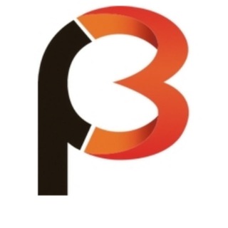 ❗️ Русский Запад - Ruwest.ru