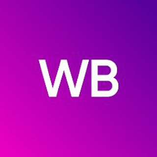 Wildberries чат для продавцов