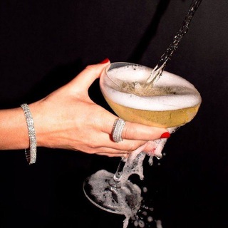 Адвокат брюта