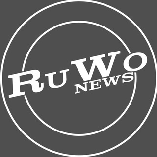 RuWo News