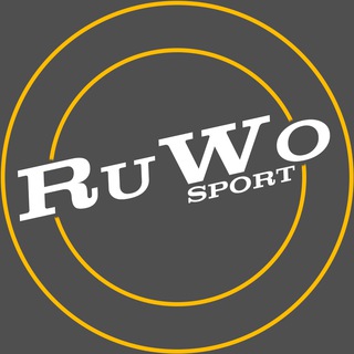 RuWo Sport