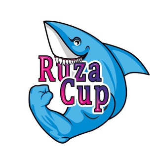 Ruza Cup
