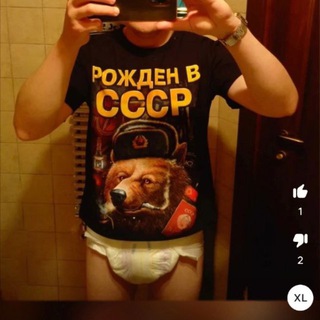 На движениях резерв