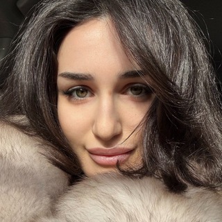 Ruzanna Samveli |Лечение души тела и психики .