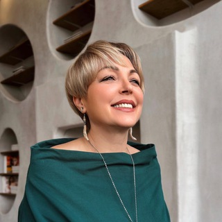 НАТАЛЬЯ РУЗУ|Психология для жизни