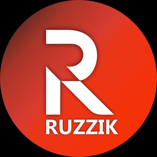Ruzzik_63pokupki