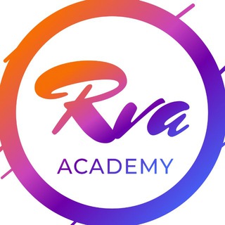 🏆 RVA ACADEMY