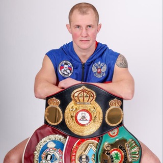 Роман Андреев