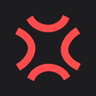 Rvanka Чит BLACKRUSSIA / БЛЕКРАША