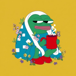 🇷​​🇻​​🇨​​🇨​