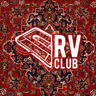🎞️RV CLUB🎞️