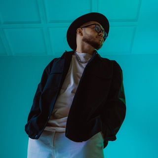 Руслан В. | Про запуски и продажи из кругосветки