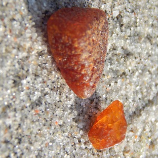 🕊MR_неспокойный_юрист