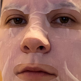 рандевушка