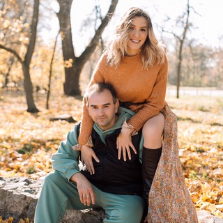 R-COMMUNITY VOLYNETS FAMILY