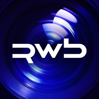 Пресс-служба РВБ | Wildberries & Russ