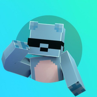 RW_BEAR | Официальный КАНАЛ