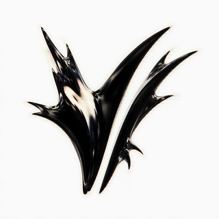 дипфейки, креативы, html5, разработка | shawtyclub ♡