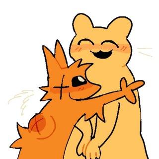 rain world daily 📸