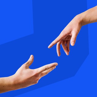 Реворк. Привлекаем клиентов