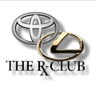 Всё о RX300 Lexus & Harrier